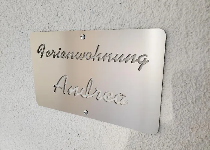 Andrea
